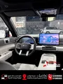 BYD Ti7 2027